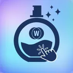 myWheaton3D icon