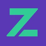 Zinli: Envía y Recibe Dólares icon