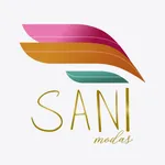 Sani Modas icon