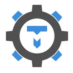 Калькулятор краски PowderCalc icon