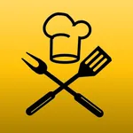 myRezepte icon