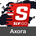 SLV:GO Install-Only for EMEA icon