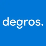 Degros icon