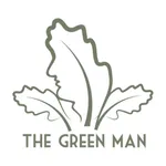 The Green Man Pub icon