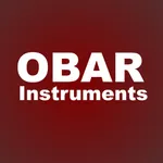 OBAR Instruments icon