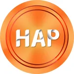 HAP보물찾기 하프보물찾기 icon