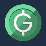 Get Gifted icon