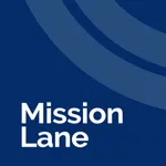 Mission Money icon