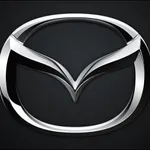 Consulta Unidades Mazda icon