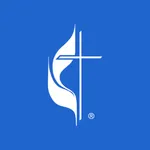 Trinity UMC Philipsburg, PA icon