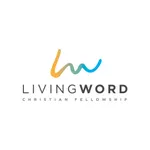 Living Word NYC icon