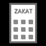 Zakat Calculator by dnzh icon