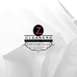 Z Cleaners icon