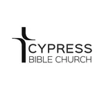 Cypress Bible Church icon