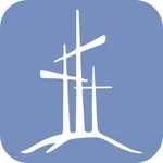 Calvary Church App icon