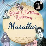 Andersen Masalları icon