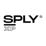 SPLY XP icon