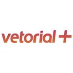 Vetorial+ icon