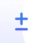 interCalculator icon