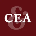 CEA Search icon