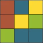 GridSlider icon