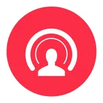 Livestream Pro Mobile icon