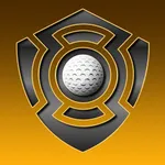 Golftic icon