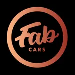 Fab Cars - Buy & Sell Cars icon