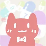 PillLab icon