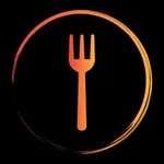 Menu - Find Your Favorite Dish icon