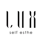 Lux selfesthe（ラックスセルフエステ） icon