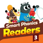 Smart Phonics Readers3 icon