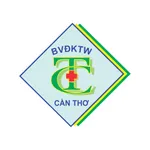 BVTW Cần Thơ - Đặt khám Online icon