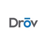 DrovAlert icon