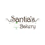 Santias Bakery icon