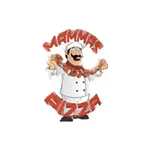 Mammas Famous Pizza icon