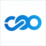 Fastcoo Courier icon