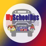 MySchoolBus@Wilayah icon