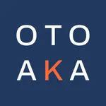 OTOAKA icon