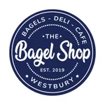 The Bagel Shop icon