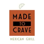 Made to Crave icon