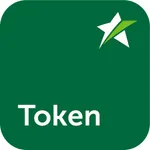 Promerica Token icon