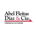 Abel Fleitas Despachante icon