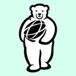 速遞熊 icon
