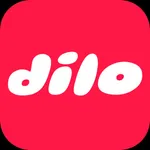 Dilo icon