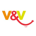 VyV Store icon