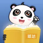 斑达云课 icon