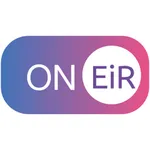 ONEiR icon