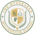 Hyderabad Millennium School icon