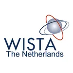 WISTA The Netherlands icon